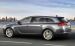 Opel Sports Tourer Widescreen Picture #7
